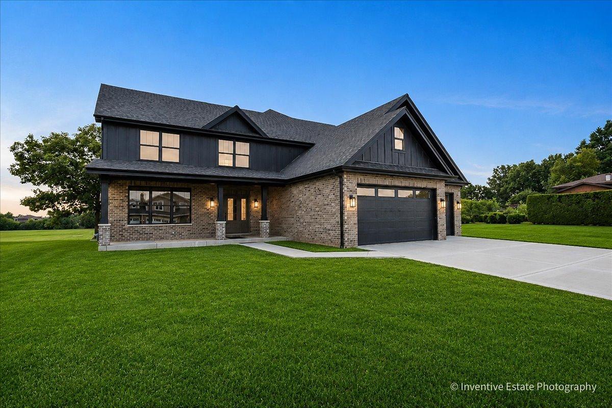 15610 S 82 Ave., Orland Park, IL 60467