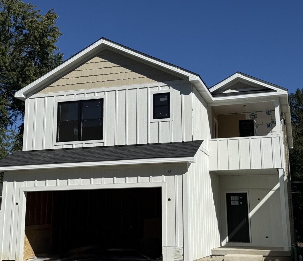 23525 N Overhill Dr., Lake Zurich, IL 60047