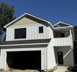 New Construction Homes For Sale This Week in Lake Zurich: September 23rd to September 29th