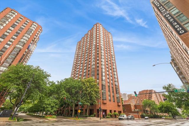 New Homes For Sale This Week That Attend South Loop Elementary School: June 12th to June 18th