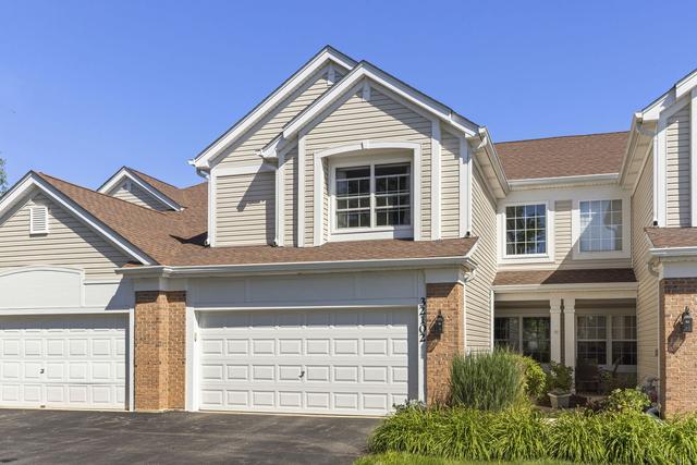 New Homes For Sale This Week That Attend Bower Elementary School: June 12th to June 18th