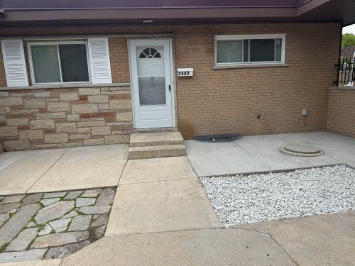 New Homes with Master Bedrooms on the 1st Floor in Rogers Park: June 6th to June 12th