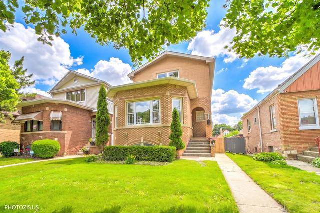 Homes Just Sold That Attend Dever Elementary School: July 28th to August 3rd