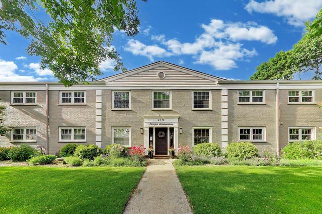 New Homes with Master Bedrooms on the 1st Floor That Attend Windsor Elementary School: June 13th to June 19th