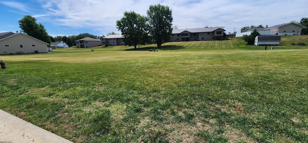 000 6th Ave., Fulton, IL 61252