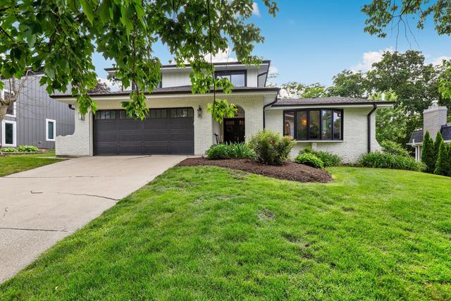 New Homes For Sale This Week That Attend Gower Middle School: June 19th to June 25th
