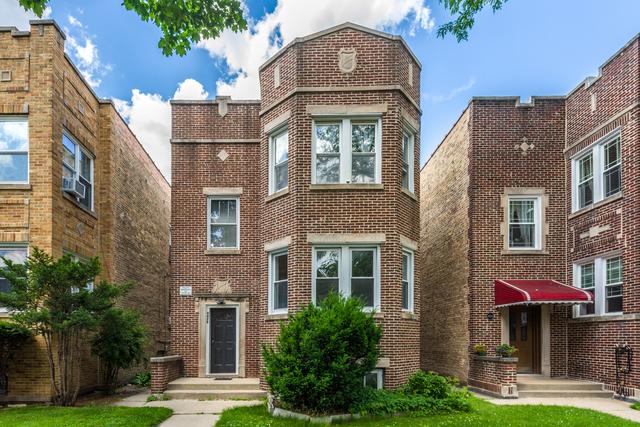 New Homes For Sale This Week That Attend Niles West High School: June 12th to June 18th