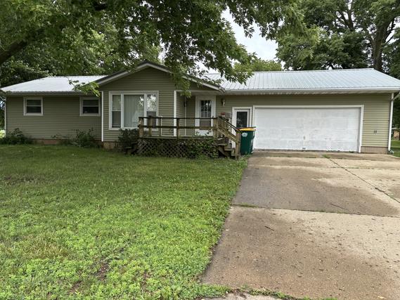 New Homes For Sale This Week in Walnut: June 12th to June 18th
