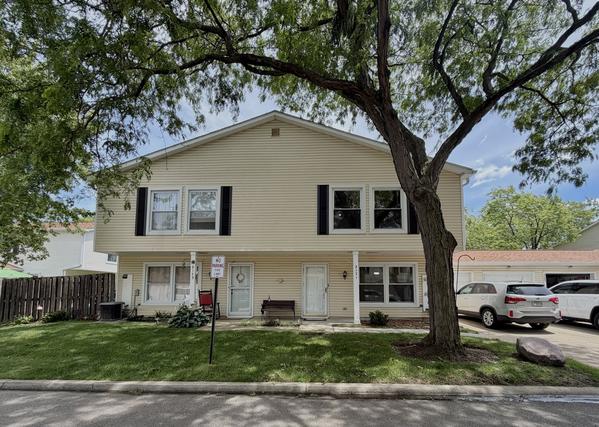 Homes Just Sold That Attend Lincoln Elementary School: July 21st to July 27th