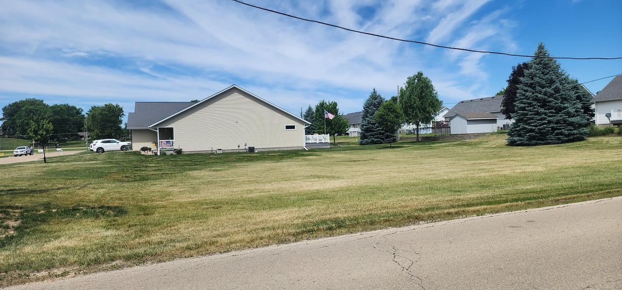 00 6th Ave., Fulton, IL 61252