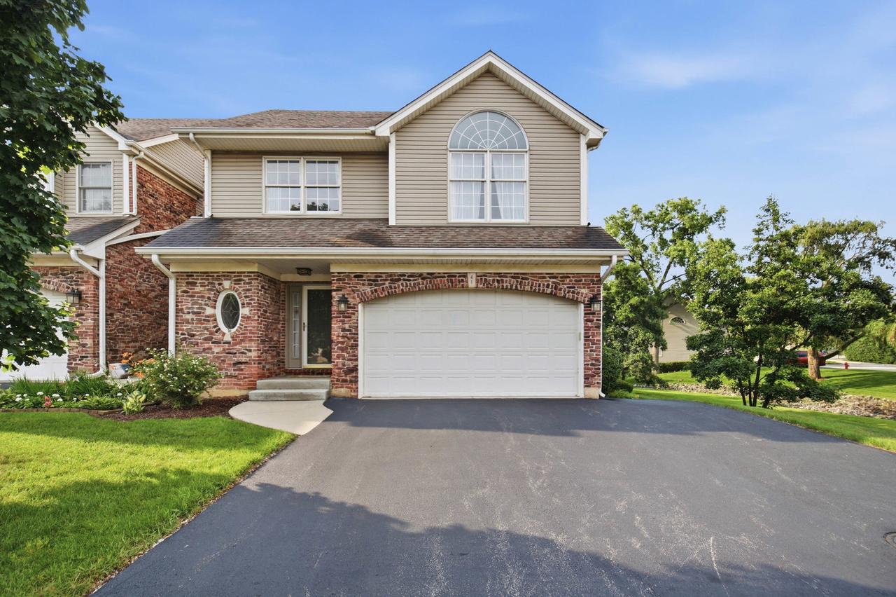 41 N Bridge View St., Palatine, IL 60067