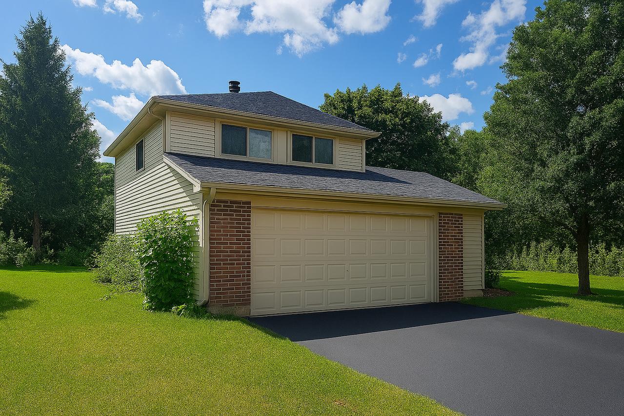 518 Whitehall Way, Bolingbrook, IL 60440