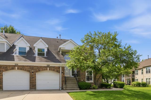 New Homes with Master Bedrooms on the 1st Floor That Attend Prairie Elementary School: June 20th to June 26th
