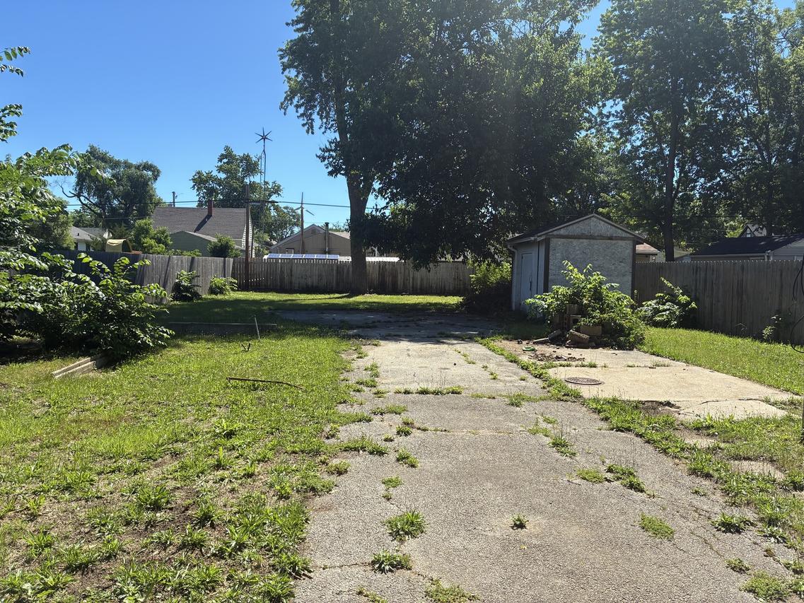 3114 Bildahl St., Rockford, IL 61109