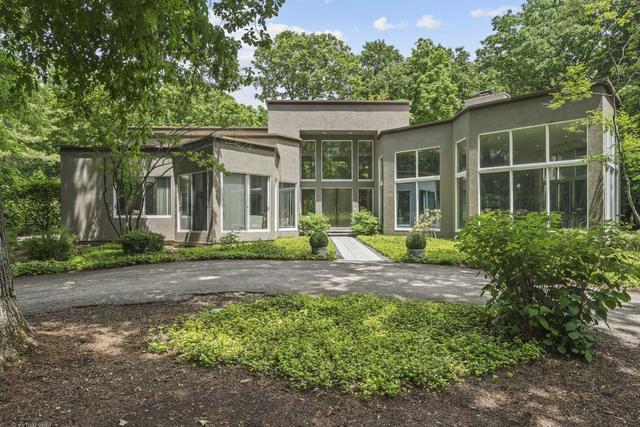 Homes Just Sold in Bannockburn: August 11th to August 17th