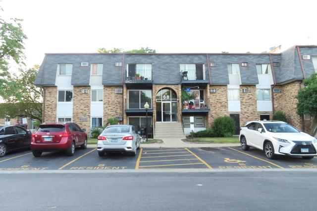 New Homes with Master Bedrooms on the 1st Floor That Attend Palatine High School: June 6th to June 12th
