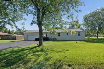 Homes Just Sold That Attend Crystal Lawns Elementary School: August 25th to August 31st