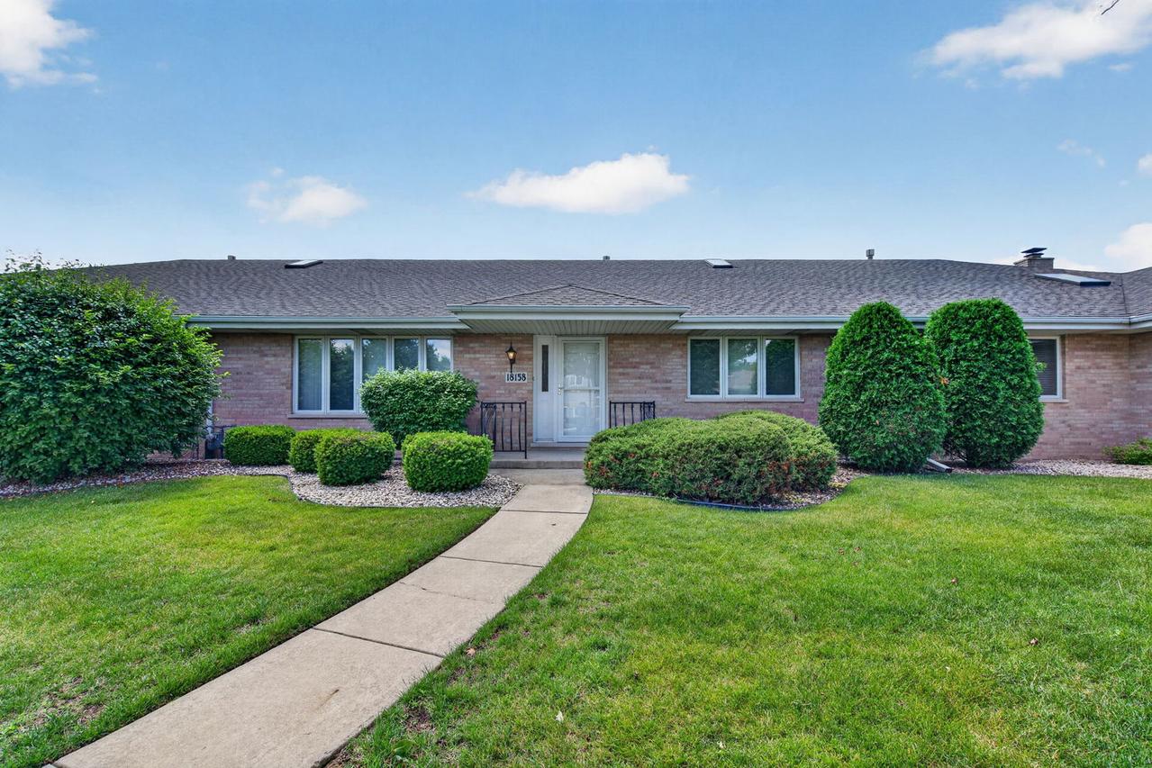 18158 Vermont Ct., Orland Park, IL 60467