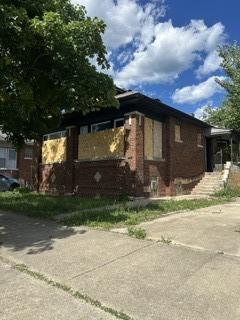 Homes Just Sold in South Chicago: July 14th to July 20th