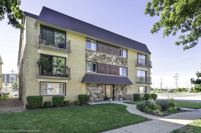 New Homes with Master Bedrooms on the 1st Floor That Attend Central Elementary School: June 13th to June 19th