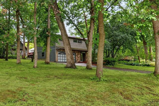 New Homes For Sale This Week in Wonder Lake: July 10th to July 16th
