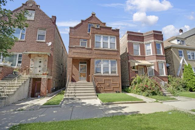 Homes Just Sold in Brighton Park: August 4th to August 10th