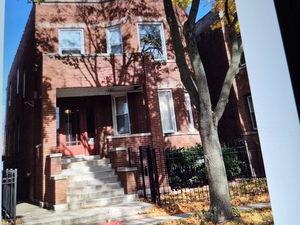 5334 W Jackson Blvd., Chicago, IL 60644