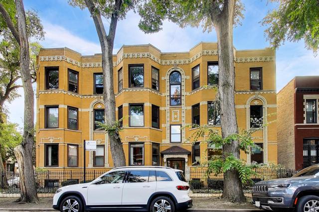 New Homes For Sale This Week in Ukrainian Village: June 26th to July 2nd