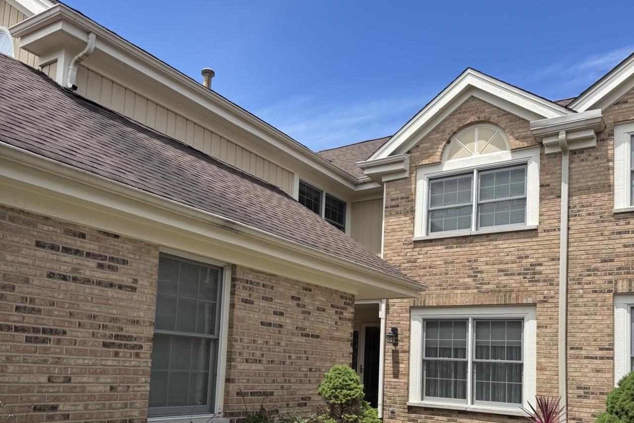 14410 Crystal Tree Dr., Orland Park, IL 60462