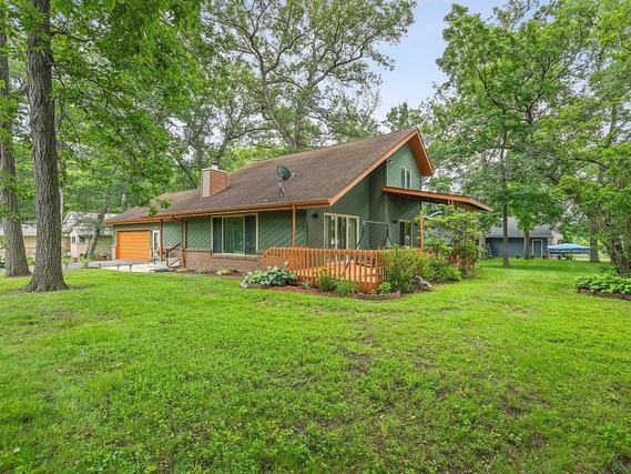 Homes Just Sold in Lake Summerset: August 4th to August 10th