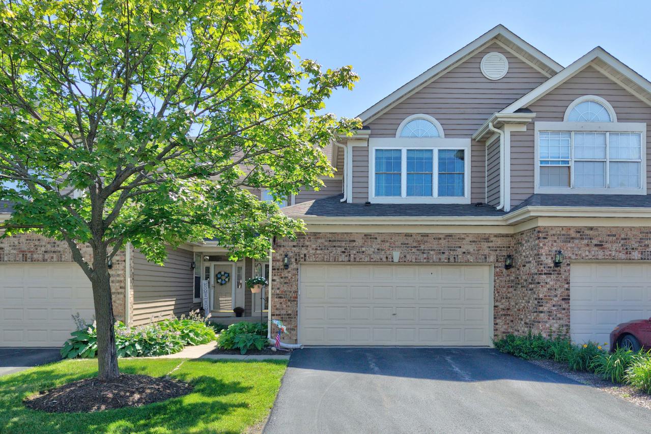 [Address Hidden by Seller], Naperville, IL 60565