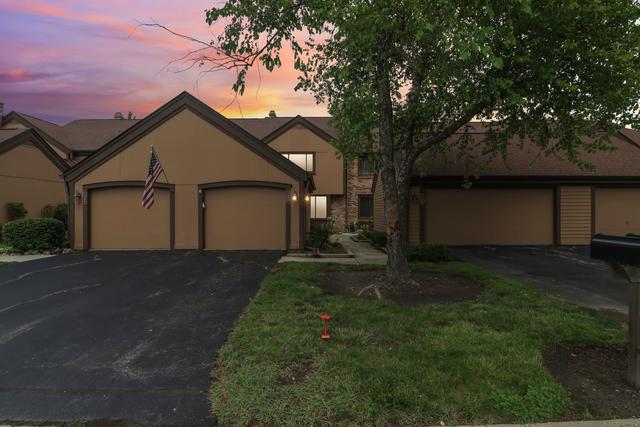 New Homes For Sale This Week That Attend Woodlawn Middle School: June 26th to July 2nd