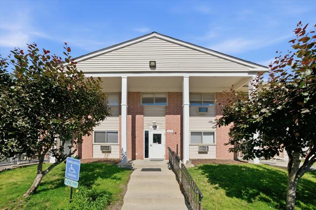 Homes Just Sold That Attend Marquardt Middle School: July 21st to July 27th