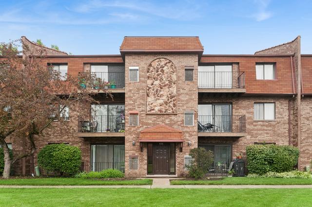 New Homes For Sale This Week That Attend Lincoln Elementary School: June 19th to June 25th