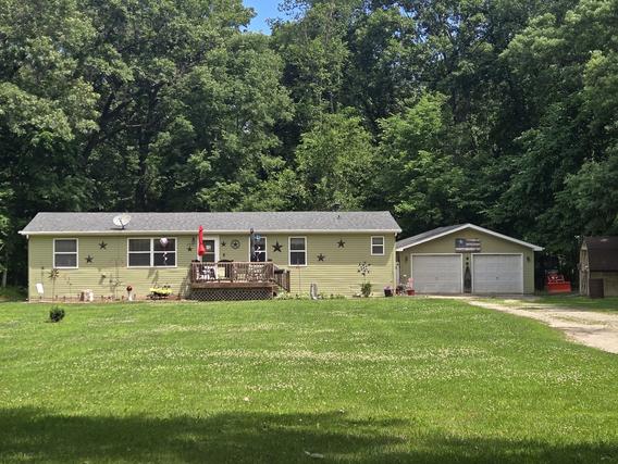 Homes Just Sold in Sheridan: August 4th to August 10th