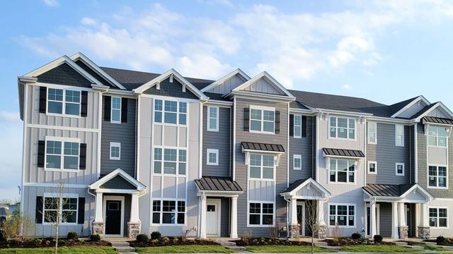 Homes Just Sold That Attend West Oak Middle School: July 21st to July 27th