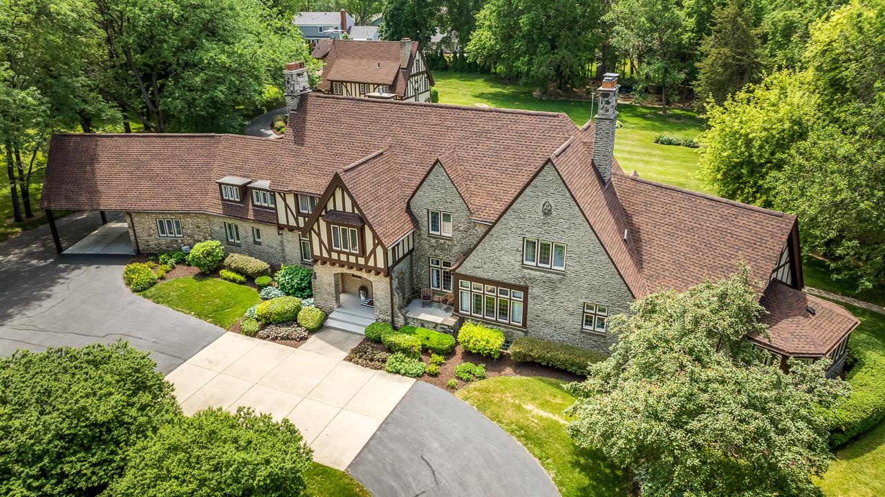 2407 W Galena Ave., Freeport, IL 61032