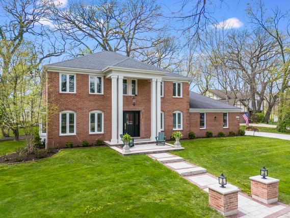New Homes For Sale This Week That Attend Jefferson Junior High School: June 12th to June 18th