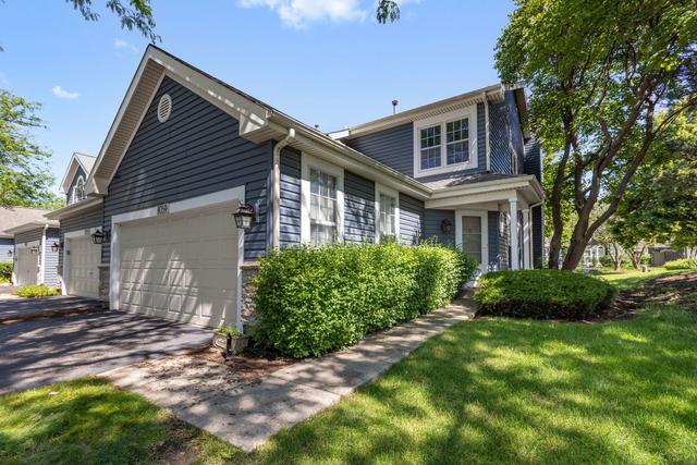 Homes Just Sold That Attend Heritage Lakes Elementary School: July 21st to July 27th