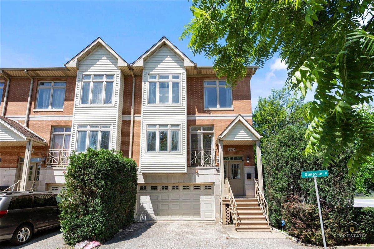 7137 Golf Rd., Morton Grove, IL 60053