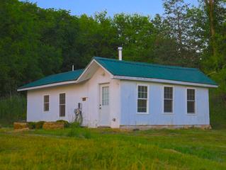 New Homes with Master Bedrooms on the 1st Floor in Elizabeth: June 13th to June 19th