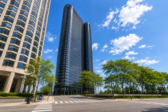 New Homes with Master Bedrooms on the 1st Floor in Loop: June 27th to July 3rd