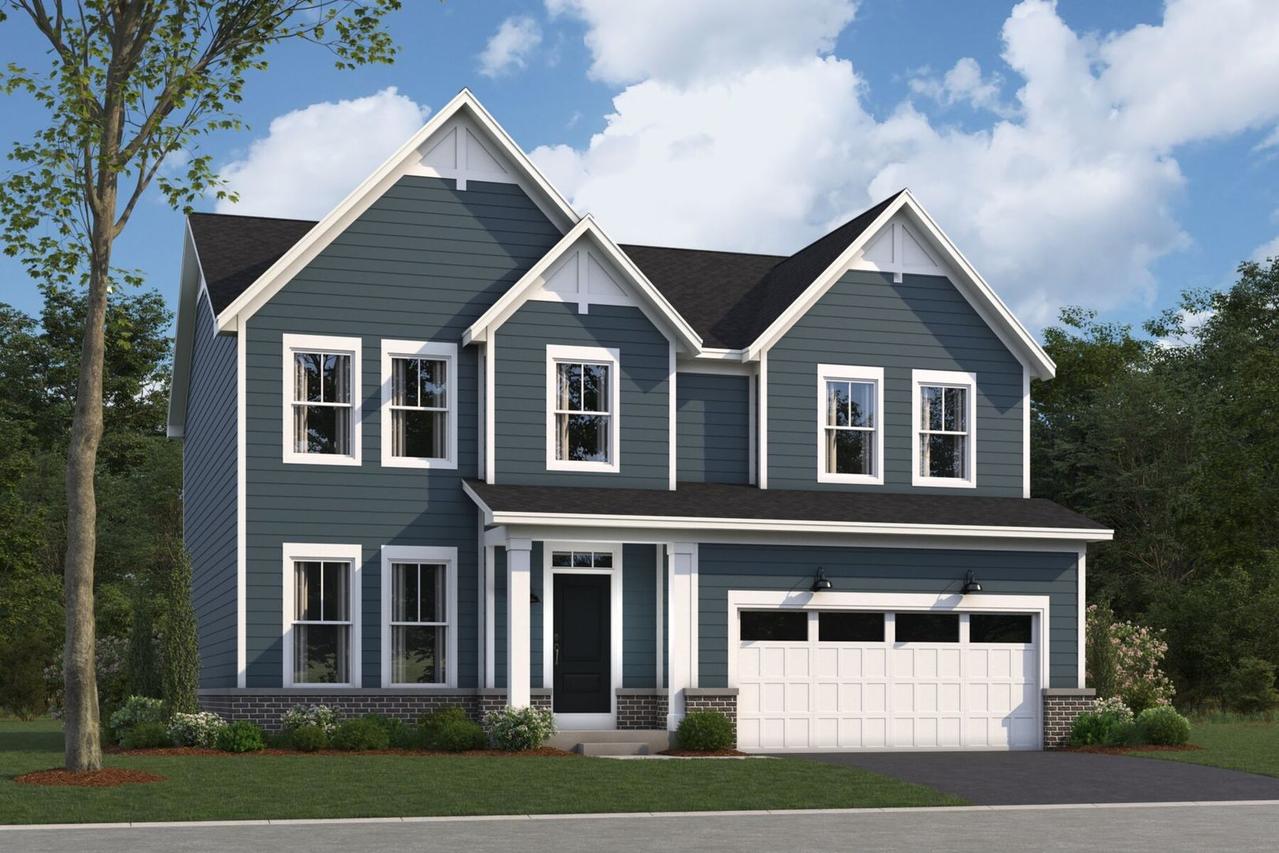 [Address Hidden by Seller], Buffalo Grove, IL 60089