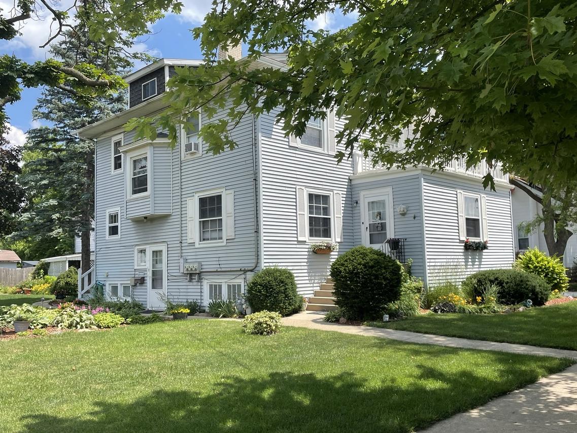 6872 W 173rd Pl., Tinley Park, IL 60477