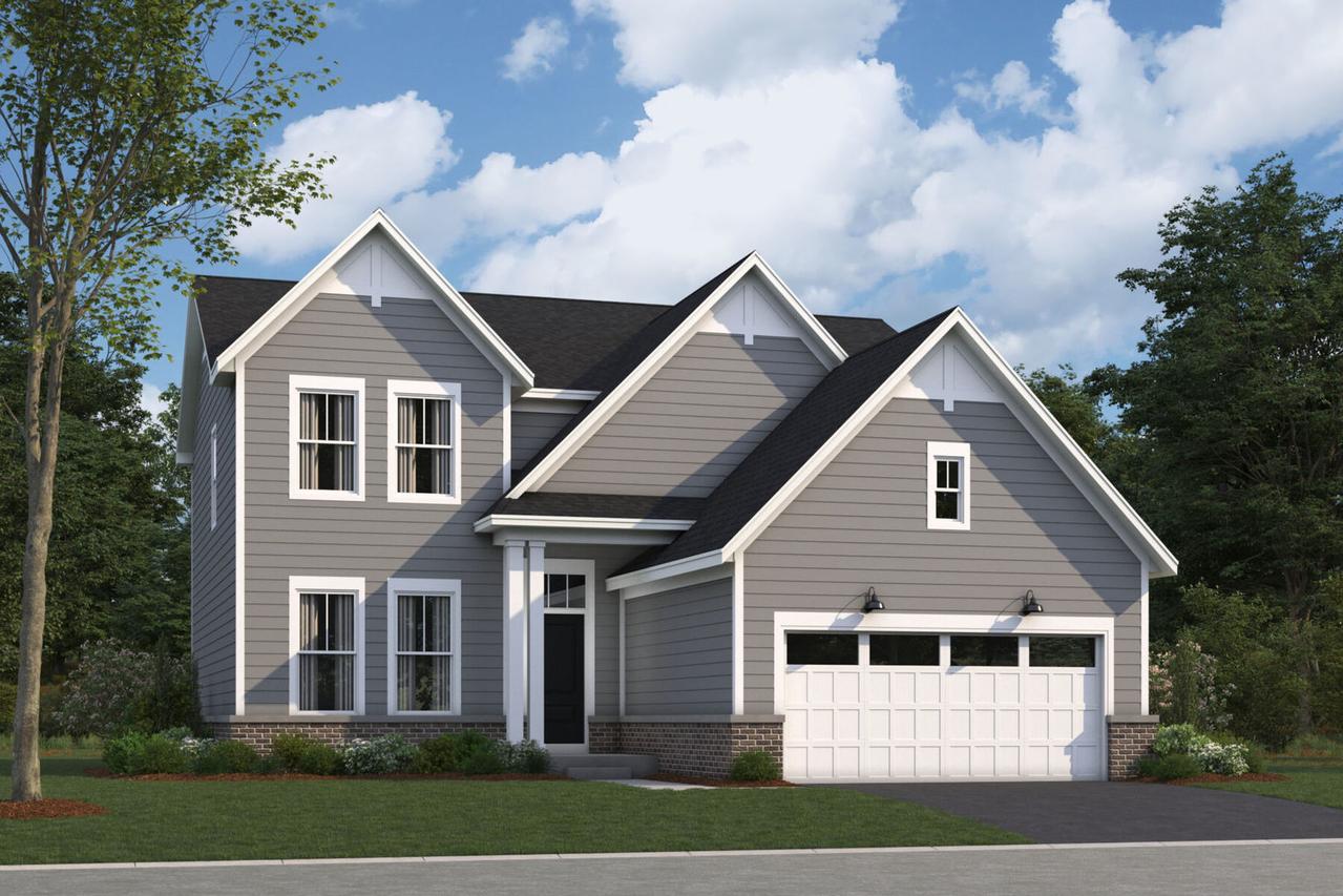 [Address Hidden by Seller], Buffalo Grove, IL 60089