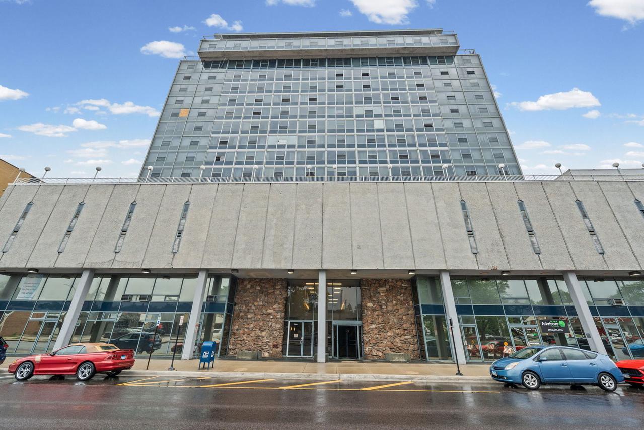 7234 W North Ave. #1005, Elmwood Park, IL 60707