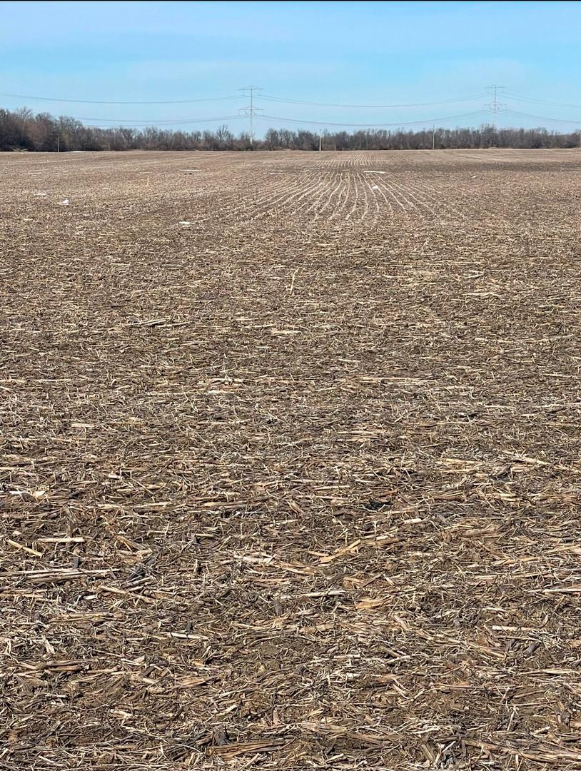 W Commercial St., Wilmington, IL 60481