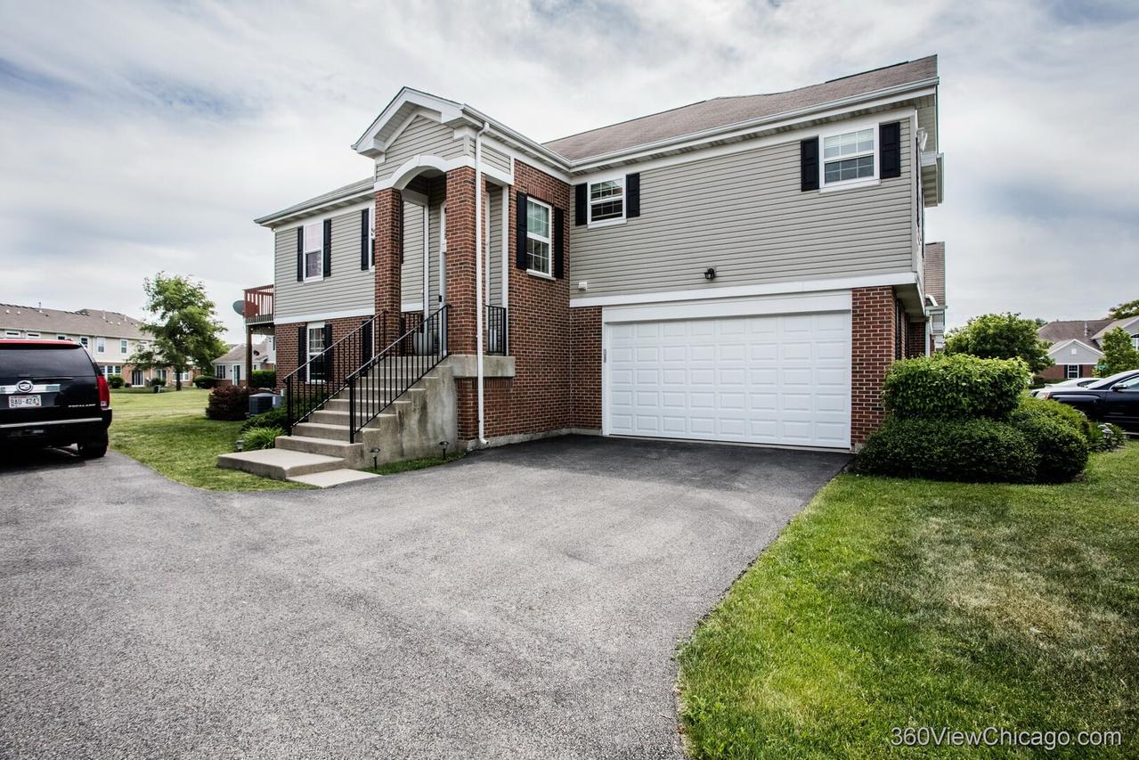1416 Draper Rd., Mchenry, IL 60050
