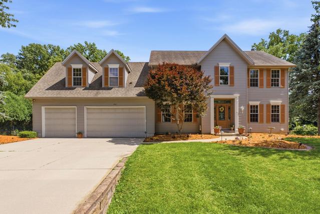 New Homes For Sale This Week in Port Byron: June 12th to June 18th