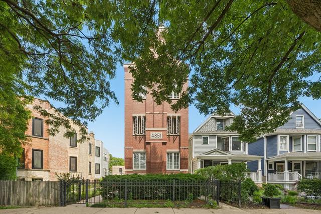New Homes with Master Bedrooms on the 1st Floor in Uptown: June 13th to June 19th
